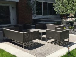 concrete contractors calgary