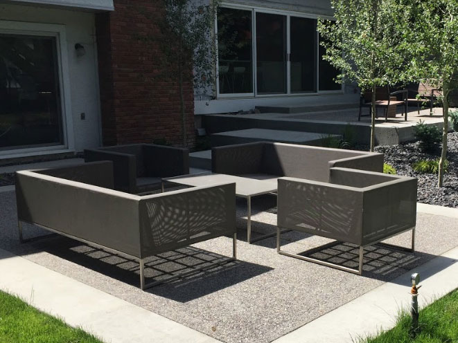 concrete contractors calgary