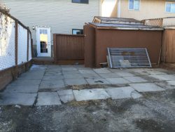 concrete companies calgary