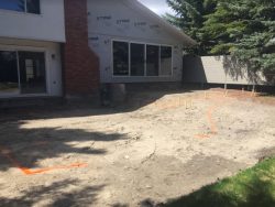 2-patriarch-construction-calgary-concrete-contractors-willowfern-patio-before