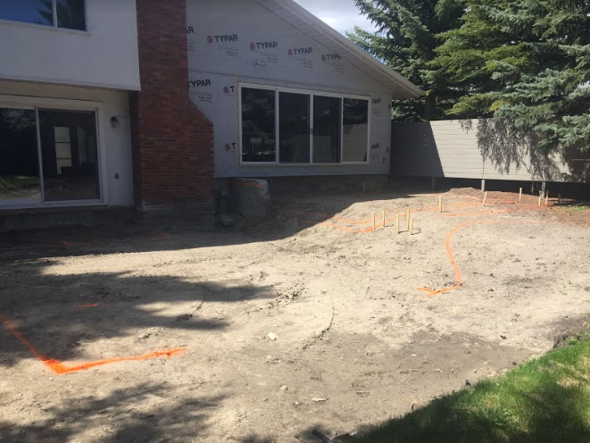 2-patriarch-construction-calgary-concrete-contractors-willowfern-patio-before
