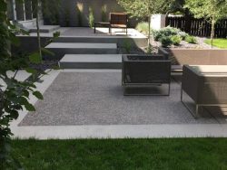 2-patriarch-construction-calgary-concrete-contractors-willowfern-patio-staircase-exposed-aggregate-after-4
