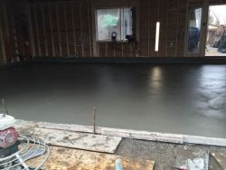 3-patriarch-construction-calgary-concrete-contractors-banff-trail-garage-pad-after-3