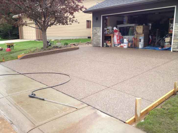 3-patriarch-construction-calgary-concrete-contractors-panorama-driveway-exposed-aggregate-after