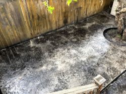 4-patriarch-construction-calgary-concrete-contractors-crescent-heights-patio-stamped-elk-mountain-1