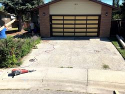 6-patriarch-construction-calgary-concrete-contractors-deer-run-driveway-breakout-demolition-before-1