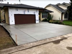 concrete work calgary