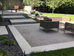 6-patriarch-construction-calgary-concrete-contractors-willowfern-patio-staircase-exposed-aggregate-after-3