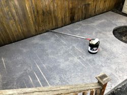8-patriarch-construction-calgary-concrete-contractors-crescent-heights-patio-stamped-elk-mountain-3