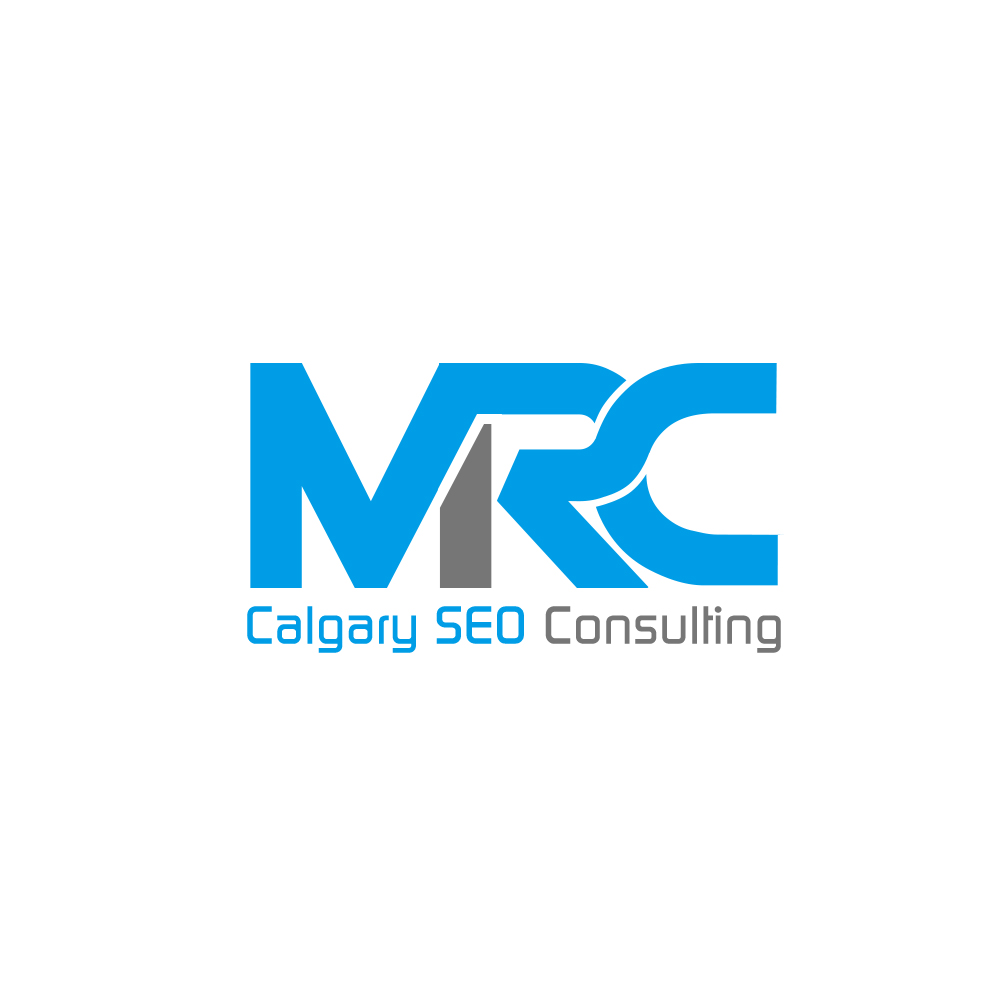 Marketing MRC SEO Consulting